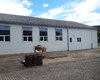 Gewerbeimmobilie Weikersheim  Gro�e Anzahl aktueller Bauernh�user, Bauernh�fe, Reiterh�fe, alte M�hlen - hier finden auch Sie IHR Bauernhaus, Bauernhof, Reiterhof oder alte M�hle!