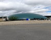 Gewerbeimmobilie Creglingen  Gro�e Anzahl aktueller Bauernh�user, Bauernh�fe, Reiterh�fe, alte M�hlen - hier finden auch Sie IHR Bauernhaus, Bauernhof, Reiterhof oder alte M�hle!