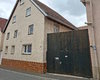 Bauernhaus Marktheidenfeld  Gro�e Anzahl aktueller Bauernh�user, Bauernh�fe, Reiterh�fe, alte M�hlen - hier finden auch Sie IHR Bauernhaus, Bauernhof, Reiterhof oder alte M�hle!