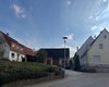 Bauernhof Dischingen  Gro�e Anzahl aktueller Bauernh�user, Bauernh�fe, Reiterh�fe, alte M�hlen - hier finden auch Sie IHR Bauernhaus, Bauernhof, Reiterhof oder alte M�hle!