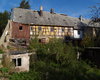 Einfamilienhaus Hirschfeld  Gro�e Anzahl aktueller Bauernh�user, Bauernh�fe, Reiterh�fe, alte M�hlen - hier finden auch Sie IHR Bauernhaus, Bauernhof, Reiterhof oder alte M�hle!